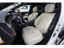 MERCEDES MAYBACH S-CLASS