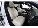 MERCEDES MAYBACH S-CLASS