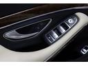 MERCEDES MAYBACH S-CLASS