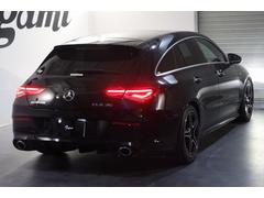 ạ̃饹 塼ƥ󥰥֥졼 ạ̃ޥå塼ƥ󥰥֥졼ץȡ롼 0700111A30250624W001 7