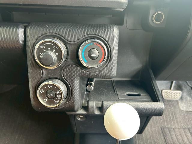 プロボックス アクスルローダウン公認取得済(13枚目)