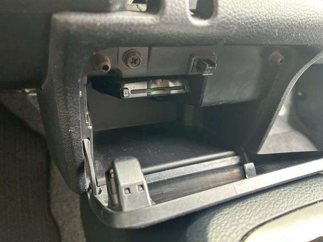 プロボックス アクスルローダウン公認取得済(14枚目)