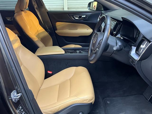 �C�ɂȂ�����܂��͖��������ς���N���b�N�I�s�d�k�G�O�V�Q�|�Q�W�O�|�T�P�X�O