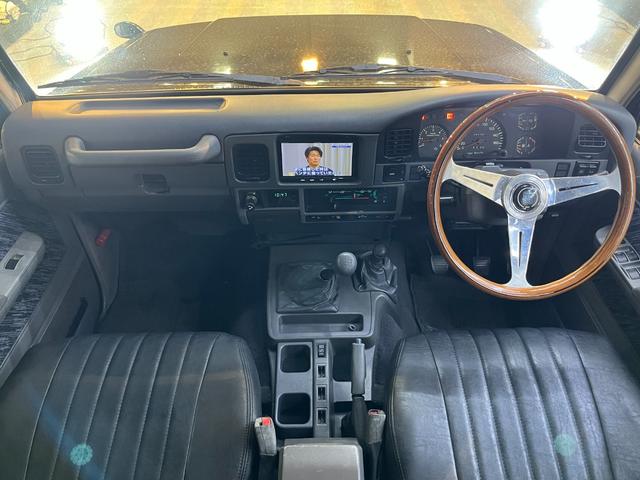 �����鎩���Ԕ̔��X�̒�����f�������c�������O�b�h�f�B�[���̍݌Ɏԗ��ɂ������������肪�Ƃ��������܂��I���X�݌Ɏԗ��͑S�čS��̂P��ł��̂ŁA���񂨍D�݂̎��p�����I�т��������I