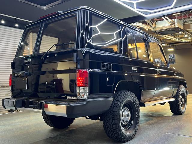 �O�b�h�f�B�[���ł͎x�����z��\�����A��������q�l�ɂ��m�F���������Ă���܂��B�s���ȏ���p�A�����I�v�V�����̒񎦂͈�ؒv���܂���B