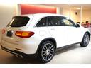 ＧＬＣ２５０　４マチックエディション１　ｄｅｓｉｇｎｏナッパレザーシート　レザーＡＲＴＩＣＯインテリア　専用マルチスポーク２０ＡＷ　パノラミックスライディングルーフ　３６０°カメラ　ブルーメスター　シートヒーター　レーダーセーフティーＰＫＧ(2枚目)