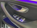 MERCEDES AMG GT 4 DOOR COUPE