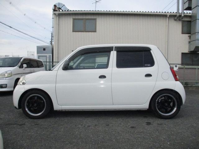 エッセ ダイハツ d 車高調 defiメーター マニュアル5速の中古車詳細 中古車検索ならkurutown クルタウン エッセ ダイハツ d 車高調 defiメーター マニュアル5速の中古車詳細 中古車検索ならkurutown クルタウン