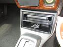 ミニライトスペシャルターボ　Ｌ７００Ｓ型中期モデル　エンジン／主要ユニットは走行５１４８４ｋｍ　衝突安全ボディＴＡＦ　衝突感知安全システム　ＤＶＶＴツインカムエンジン　車検整備付　保証付（21枚目）