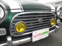 ミニライトスペシャルターボ　Ｌ７００Ｓ型中期モデル　エンジン／主要ユニットは走行５１４８４ｋｍ　衝突安全ボディＴＡＦ　衝突感知安全システム　ＤＶＶＴツインカムエンジン　車検整備付　保証付（27枚目）