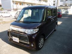 全体的にキレイな車です！！現車を見たら気に入りますよ！！お気軽にお問い合わせください！！！ 2