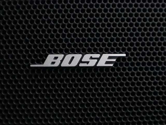2.0 20S プロアクティブ マツダ認定中古車 サポカー 衝突被害軽減システム 車間認知支援システム レーンキープアシスト アダプティブLEDヘッドランプ BOSEサウンド マツダスピードエアロ(6枚目)