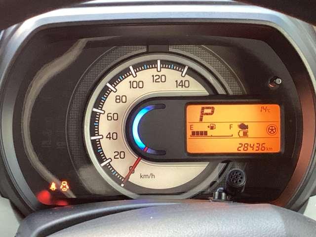 フレアワゴン 660 ハイブリッド XS マツダ認定中古車 ETC車載器 メモリーナビ(7枚目)