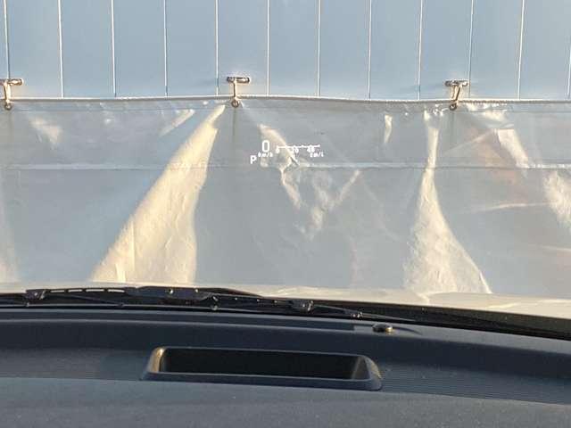 フレアワゴン 660 ハイブリッド XS マツダ認定中古車 ETC車載器 メモリーナビ(11枚目)