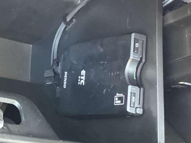 フレアワゴン 660 ハイブリッド XS マツダ認定中古車 ETC車載器 メモリーナビ(12枚目)