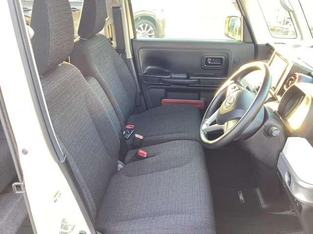 フレアワゴン 660 ハイブリッド XS マツダ認定中古車 ETC車載器 メモリーナビ(13枚目)