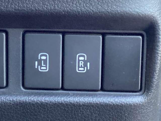 フレアワゴン 660 ハイブリッド XS マツダ認定中古車 ETC車載器 メモリーナビ(16枚目)