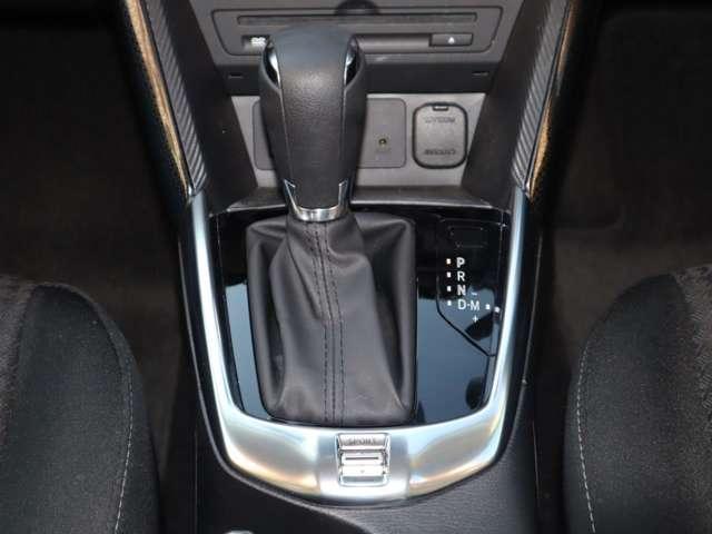 デミオ 1.3 13S 衝突被害軽減ブレーキ スマートインETC ス(11枚目)