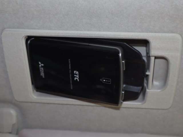 デミオ 1.3 13S 衝突被害軽減ブレーキ スマートインETC ス(13枚目)