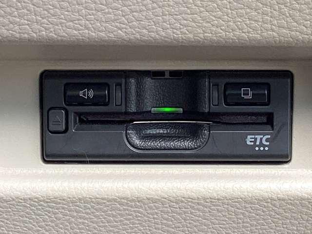 フレアワゴン 660 ハイブリッド XS マツダ認定中古車 全方位モニター 衝突被害(12枚目)