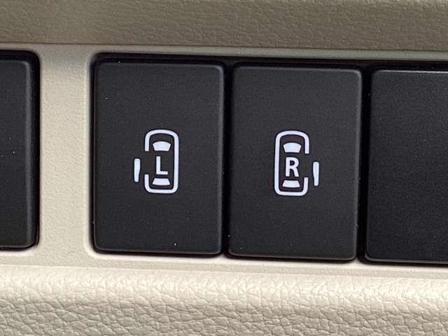 フレアワゴン 660 ハイブリッド XS マツダ認定中古車 全方位モニター 衝突被害(16枚目)