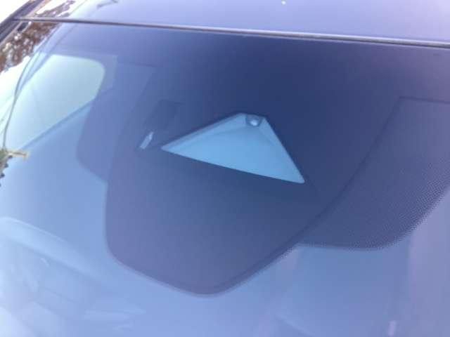 MAZDA3ファストバック 1.5 15S レトロスポーツエディション(5枚目)