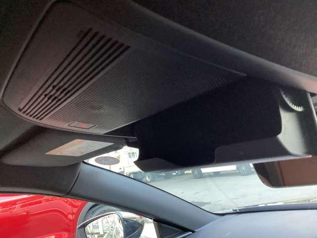 MAZDA3ファストバック 1.5 15S レトロスポーツエディション(17枚目)