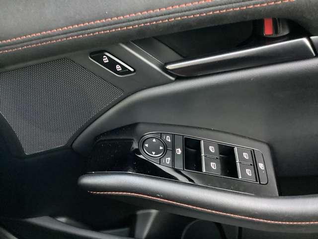 MAZDA3ファストバック 1.5 15S レトロスポーツエディション(18枚目)