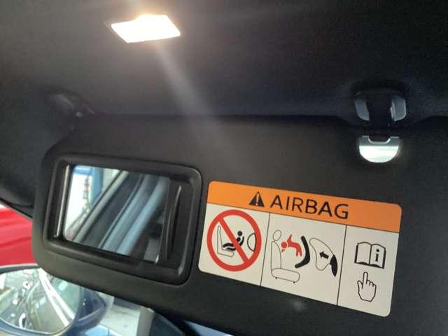 MAZDA3ファストバック 1.5 15S レトロスポーツエディション(19枚目)