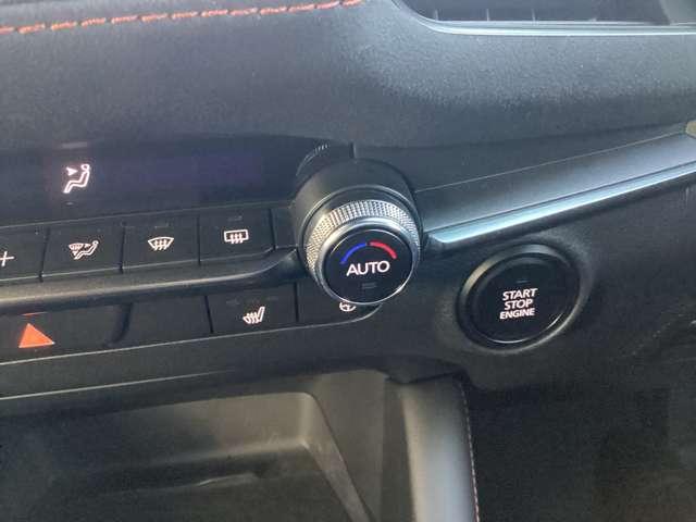 MAZDA3ファストバック 1.5 15S レトロスポーツエディション(20枚目)