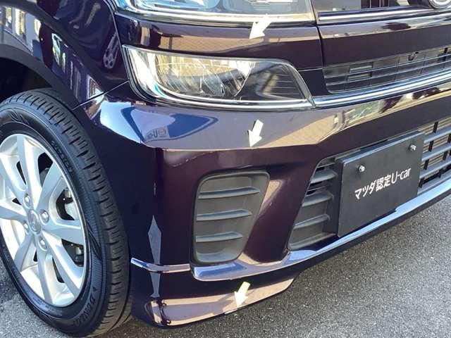 ��������̎Ԃ́C������̔��ɂ��A�ԗ���Ԃɑ΂��\���������E���[�������������ł̔̔��ƂȂ�܂��B