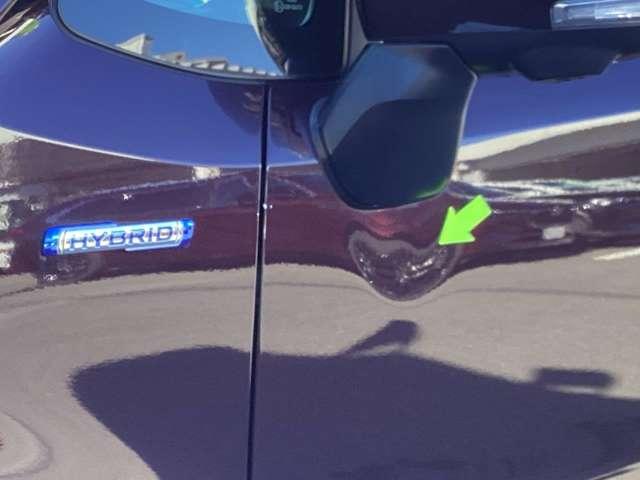 ��������̎Ԃ́C������̔��ɂ��A�ԗ���Ԃɑ΂��\���������E���[�������������ł̔̔��ƂȂ�܂��B