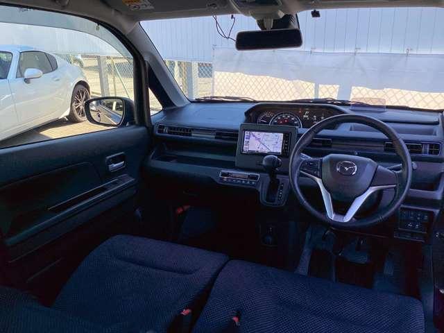 �����X�b�L���Ƃ���C���p�l�V�t�g���̗p���Ă���܂��B