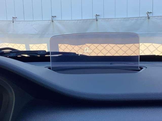 �^�]���E�̉�������ɋ����𓊉e���邱�ƂőO�����Ȃ�����̎��F���ł��܂��B�{���Ƀh���C�o�[���K�v�ȏ���K�؂ɓ`���A�y����Œ������Ƃ��l�����V���㑕���ł��B