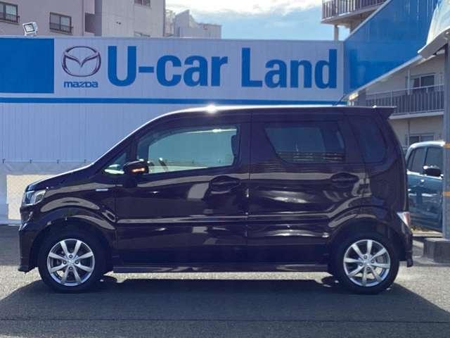 �����A���~�őS�̓I�Ƀf�U�C�����܂Ƃ܂��Ă��܂��B�Ԃ��l���A�I�V�����͂܂��͑�������ł��ˁB