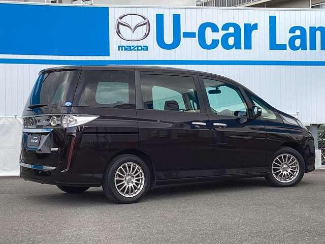 �}�c�_�̂b-�s�`�k�k�~�j�o���B�r�A���e�̃X�J�C�A�N�e�B�u�����ׂ������܂����B