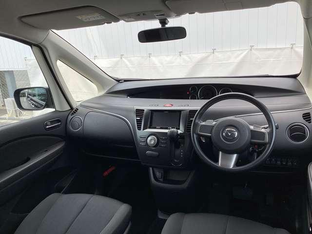 �����X�b�L���Ƃ���C���p�l�V�t�g���̗p���Ă���܂��B