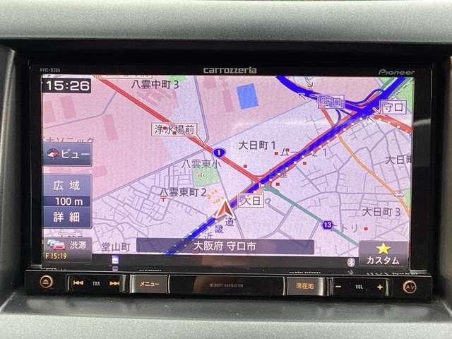 �Z���E�d�b�ԍ��E�W�������E���ӎ{�݂Ȃǂ��X�s�[�h�����B������񎩑��o�^���Ă����ƁA�A�蓹���N�C�b�N�U���B�C�ɂȂ邠�̃X�|�b�g�ցc�i�r�Q�[�V�������Z�b�g���Ĉ��Ԃƈꏏ�ɂ��o�������Ă݂܂��񂩁H