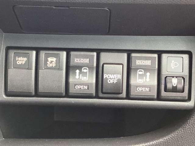 �d�������X���C�h�h�A�̗p�B�������ԏ�ł̏�~���ɂƂĂ��𗧂��܂��B