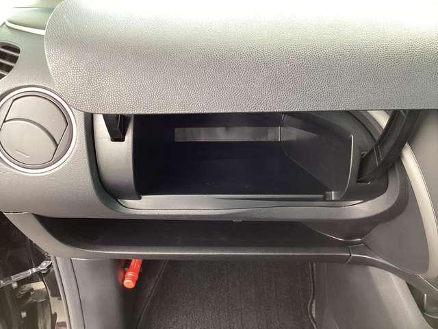 �O���[�{�b�N�X���������ȃf�U�C���ł�