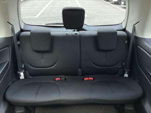 �u�V�A�^�[���C�A�E�g�v�ƌ����܂��āA���ɂȂ�قǃA�C�|�C���g�������Ȃ�A�ǂ̍��Ȃł��O���̃C���t�H���[�V�����������Ă��܂��̂ŉ��K�Ƀh���C�u�����y���݂��������܂��B