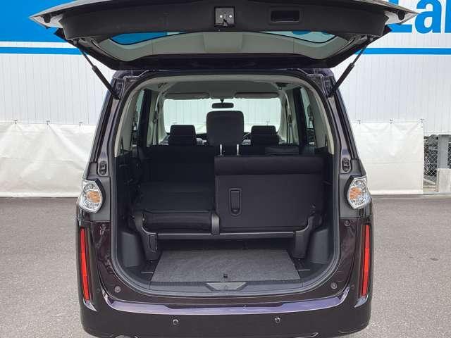 �g�����N�̏����ɃT�u�g�����N������܂��B