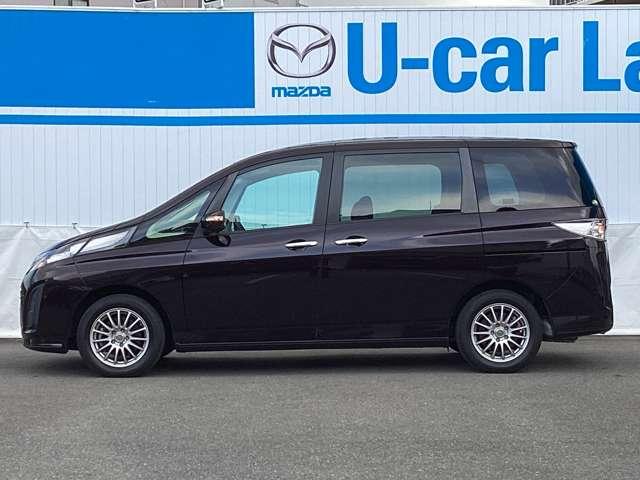 �h���C�o�[��I�΂Ȃ��A�e���݂���f�U�C�����l�C�ł��B