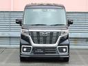 ハイブリッドＸＴ　マツダ認定中古車　衝突被害軽減ブレーキ　全方位モニター　メモリーナビゲーション　ＥＴＣ車載器　シートヒーター　オートクルーズ（24枚目）