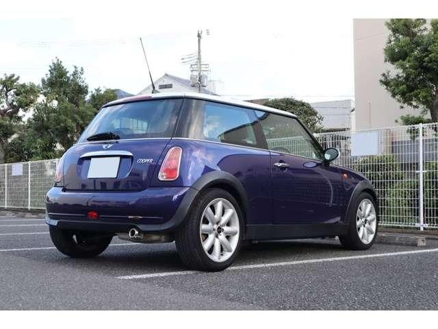 ＭＩＮＩ ＭＩＮＩ