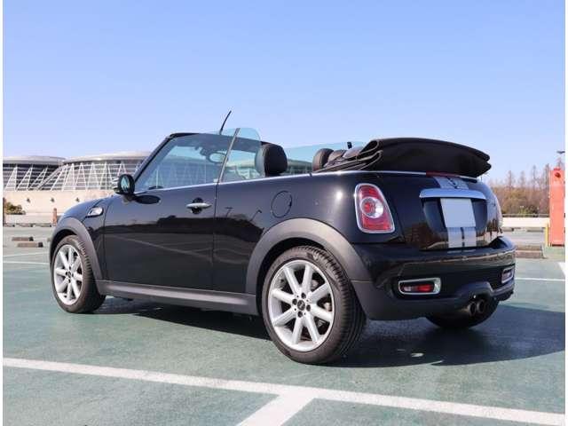 ＭＩＮＩ ＭＩＮＩ