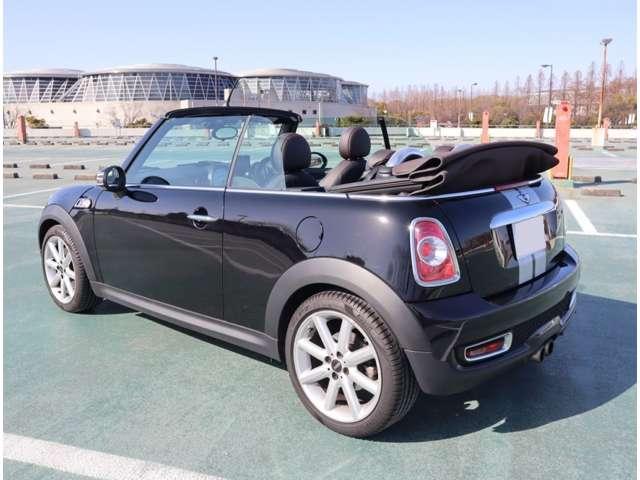 ＭＩＮＩ ＭＩＮＩ