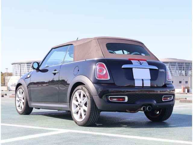 ＭＩＮＩ ＭＩＮＩ