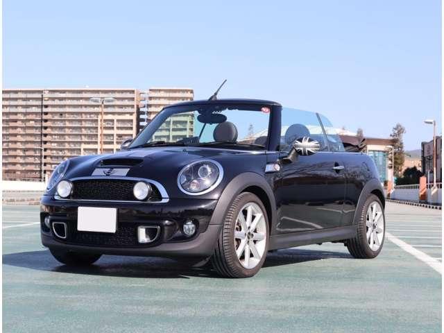 ＭＩＮＩ ＭＩＮＩ