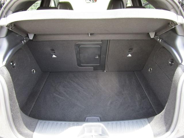 Ａクラス Ａ４５　ＡＭＧ　４マチック　アドバンストパッケージ（19枚目）